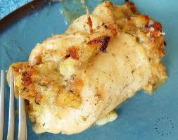 Get all the best tasty recipes in your inbox! Pin On Food To Try
