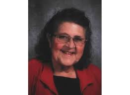 Dianna M. Willis Obituary (2025)