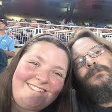 A Minnesota Favorite Candy. Pearson's. فنده NUT GOODIE MAPLE ES MILK NOUGAT  MAPLE MAPLE RADEI IN USA ROKIRIRE GIGCOUITE CHOCOLATE ROASTED PEANUTS AND  AND SINCE SINCE1012 1912 NET NETWT. WT. 1.75 1.75OZ.(50g)