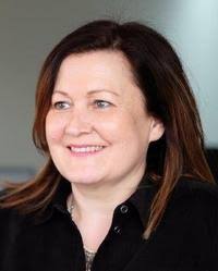 Thomas Weier: Dôležité je, koľko slobody jedinec má, čo všetko dokáže  ovplyvňovať a akú podporu má