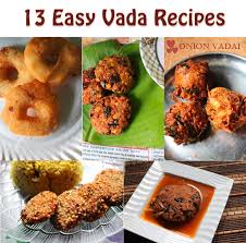 13 easy vada recipes south indian vadai recipes yummy tummy 13 easy vada recipes south indian