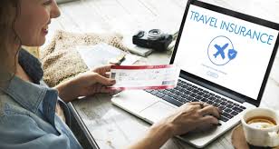 To protect your trip and to protect your health. Is Travel Insurance Worth It Here S Why It S Important For Your Next Trip Miles Away