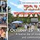 Fall Festival