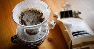 yeni nesil kahve demleme yontemleri 10layn kahve kahve maki nesi espresso