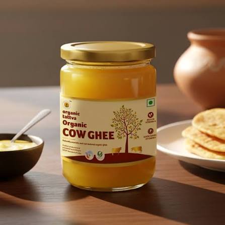 Ghee