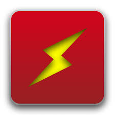 Do you want to speed up your phone with just one click? Taskkiller Pro Amazon Com Appstore For Android