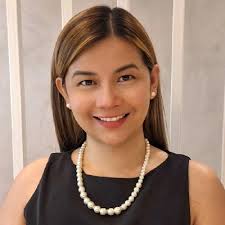 On the night before I was scheduled to talk at the 30th Philwater  International Conference, I had an opportunity to catch up with Virgilio (Perry)  RIVERA, Jr., our executive and leader at