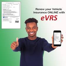 How to renew a patoss apc. Evrs On Twitter Excited To Announce That You Can Now Renew Online Your Vehicle Insurance Along With Your License On Https T Co 3wxgvz6rbj Evrs Vehicle Abuja Lagos Holiday Festive Pdp Apc Dailytrust Fridaymotivation Christmas