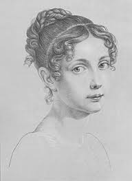 Elisabeth Ludovika von Bayern