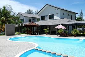 Apakah tempat menarik di istanbul yang anda harus kunjungi? 20 Tempat Menarik Di Kemaman Terengganu Terkenal Di Seluruh Asia