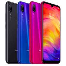 Xiaomi Redmi Note 7 Pro Price In Singapore Specifications For February 2021