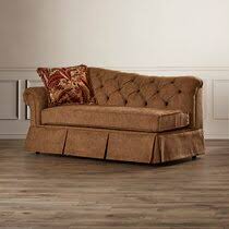 We did not find results for: Astoria Grand Chaise Lounge Chairs You Ll Love In 2021 Wayfair