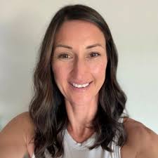 Pascale Edouard, DrPH, MPH