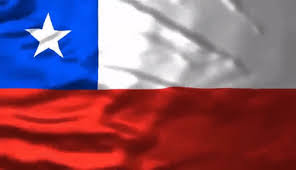 We did not find results for: Bandera Chile Animada Gif Gfycat