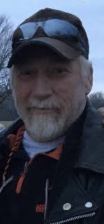 Taylor Funeral Home, Inc.