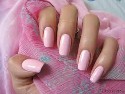 12pcs stainless steel piercing jewelry. Das Experiment Geopink Baby Pink Nails Light Pink Acrylic Nails Pink Acrylic Nails