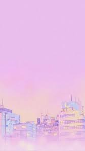 Aesthetic pc wallpapers wallpaper cave. Lock Screen 90s Anime Aesthetic Wallpaper Iphone Novocom Top