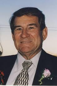 Marvin Scheidt's Instagram, Twitter & Facebook