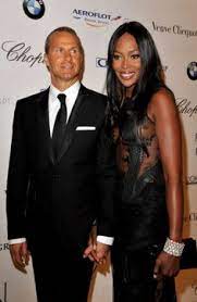 Naomi campbell, 49, is seen exiting celebrity haunt the box with a male pal at 3:40am following a long night of tireless partying. 560 Naomi Campbell Ideas Naomi Campbell Naomi Campbell
