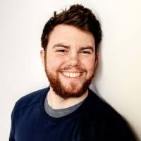 2900+ profils pour “Wiser”