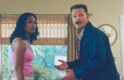 Ulož.to je československou jednotkou pre slobodné zdieľanie súborov. Policajti Na Baterky Telkac Sk