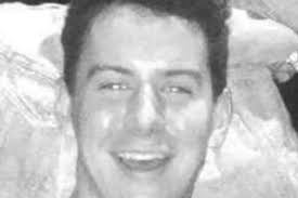 Christmas will never be the same for family of drink-drive crash victim  Sophie