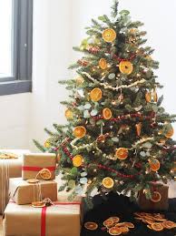 Dec 08, 2020 · after all, it isn't christmas without a christmas party. 30 Non Traditional Christmas Tree Themes Hgtv