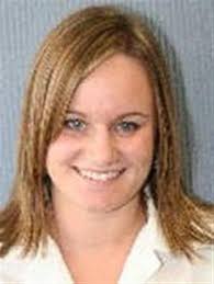 St Peters College prizegiving