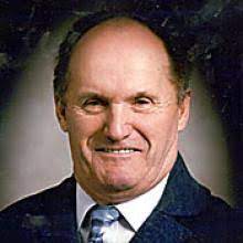 We did not find results for: Semeniuk John Obituaries Winnipeg Free Press Passages