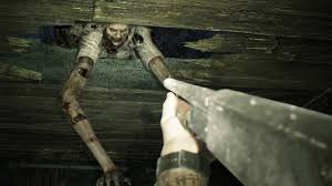 Lady dimitrescu is one such encounter, a towering, beautifully dressed lady who stalks you across the castle grounds alongside her dangerous trio of daughters. How Resident Evil Village S Lady Dimitrescu Calls Back To Castlevania S Dracula Den Of Geek