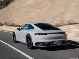 Pin On Porsche