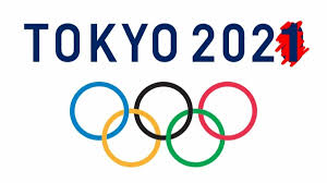 Este adiamento também afetou as datas dos jogos paralímpicos, que também foram adiados para o verão de 2021 (esta será a primeira vez na história que um evento olímpico foi adiado e que também ocorrerá em um ano ímpar, ou seja, fora do ciclo olímpico). Tag Jogos Olimpicos De Toquio 2021