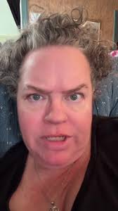 mandelaeffect #stoveTopStuffing