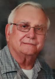 Obituary for Jerry Cartier