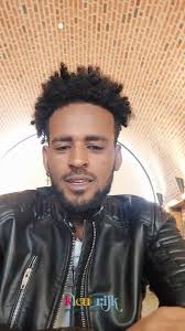 🎥 𝗠𝗮𝗮𝗸 𝗸𝗲𝗻𝗻𝗶𝘀 𝗺𝗲𝘁 𝗼𝗻𝘇𝗲 𝘁𝗮𝗹𝗲𝗻𝘁𝗲𝗻 — 𝘀𝗰𝗮𝗻 &  𝗯𝗲𝗹𝗲𝗲𝗳!, Even een kop koffie, een lekkere lunch of een drankje op het  terras? Dan heb je vast de QR-codes op tafel al eens gespot., Daarachter  schuilen échte ...