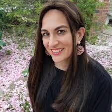 Esther Schwarz, LMSW