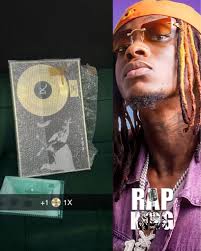 1⚔️❤️‍🔥🥹🤝