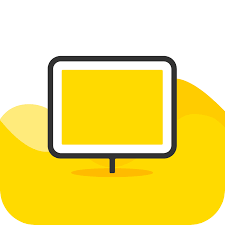 Wetter Heute In Essen Ruhr Aktueller Wetterbericht