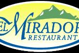 miradores en Alajuela-restaurantes en alajuela-el mirador