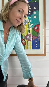 straycatalliance fostering Miss Rice and James Beans is bringing lots of  joy and positively to my life, especially in quarantine. Highly recommend  being a foster parent during these ever changing times 🙏❤️🥰 #