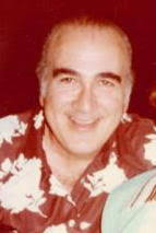 Louis Dilegame Jr. (1919-2003)