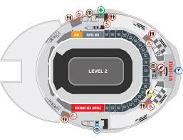 plan your visit coca cola arena dubai