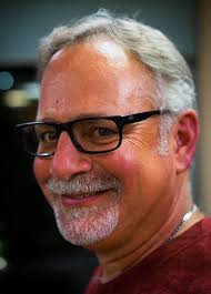 Flora Funeral Service Obituary: Mike Greer