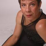 Free Tap Dance Instructional Videos