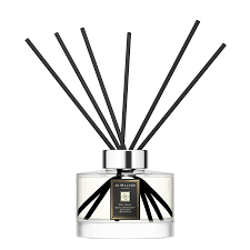 Red Roses Scent Surround Diffuser Jo Malone London Jo Malone Eu Hub E Commerce Site