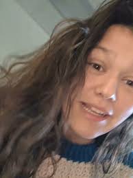 Kaitlyn Grave Kramer