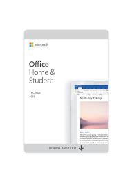 Use the first person mode to virtually walk around your project. Microsoft Office Home And Student 2019 For 1 Pcmac Download Office Depot