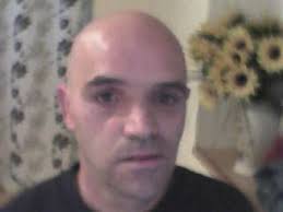 Robert LEVIS, 61 ans (TOURNON SUR RHONE, DIJON, ACHERN)