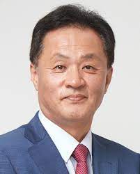 Here are 4 possible meanings. í•œí¬ì²  êµìˆ˜ ì˜ê³¼ëŒ€í•™ ì˜í•™ì „ë¬¸ëŒ€í•™ì›í˜'íšŒ ì´ì‚¬ìž¥ ì—°ìž„ ë™ì • ì¸ì‚¬ ë™ì • ë¶€ìŒ ê¸°ì‚¬ë³¸ë¬¸ ì²­ë…„ì˜ì‚¬