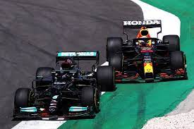 Portugál nagydíj valtteri bottas pole pozíció. Jugjq6pz8nbx4m